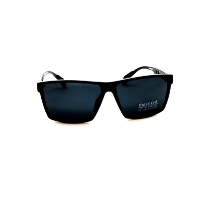 Мужские поляризационные очки 2023 - Polarized 6505 с1