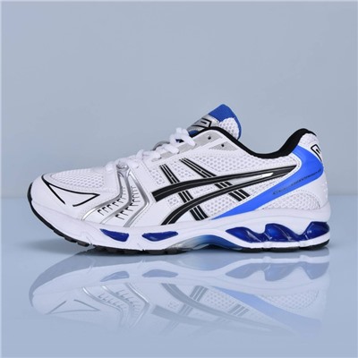 Кроссовки Asics Gel-Kayano 14 арт 5392