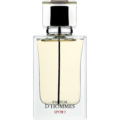 Fragrance World Parfum D'hommes Sport edp for man 100 ml