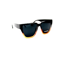 Женские поляризационные очки 2023 - Polarized 067 с4