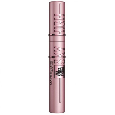 Тушь для ресниц Maybelline New York Lash Sensational Sky High 7 ml