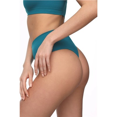 Трусы ЖЕН Mirey 055 PE STRING RIB