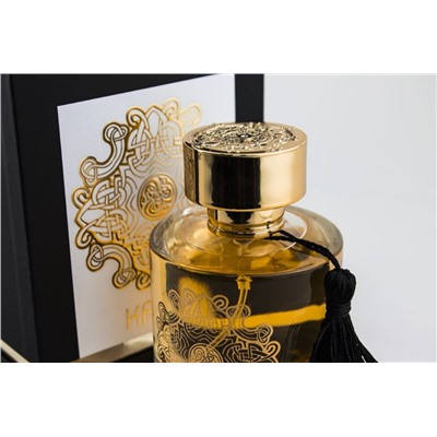 Alhambra Karat edp unisex 100 ml