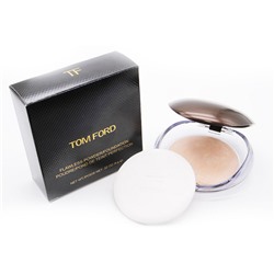 Запеченная пудра Tom Ford Flawless Powder 9 g. #104