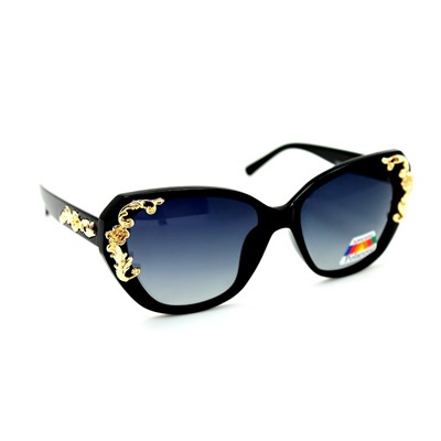 Реплика поляризационные Dolce&Gabbana 4167 c1