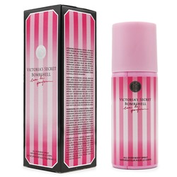 Женские духи   Дезодорант Victoria's Secret Bombshell pour femme 150 ml