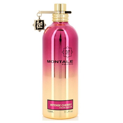 Духи   Montale "Intense Cherry" EDP 100 ml