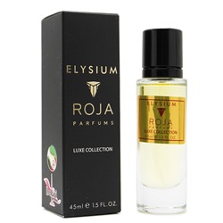 Компактный парфюм Roja Parfums Elysium Pour Homme 45 ml