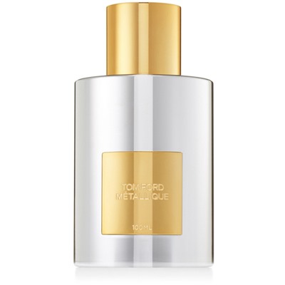 Женские духи   Tom Ford Metallique for women edp 100 ml  A-Plus