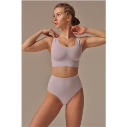 Трусы ЖЕН Mirey 1784 S SLIP SHAPER MEDIA