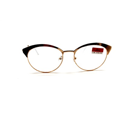 Готовые очки - Loris 0017 c2