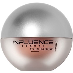 Кремовые тени Influence Beauty Alien, тон 01, 5 г