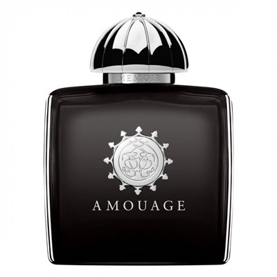 Женские духи   Amouage Memoir for women 100 ml