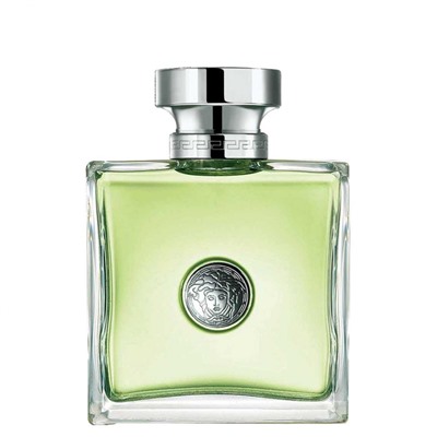 Женские духи   Versace Versense edt Original