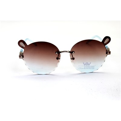 Солнцезащитные очки- VOV 53016 T28