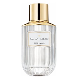 E.L. Radiant Mirage unisex 100 ml