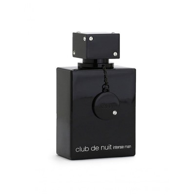 Мужская парфюмерия   Armaf Club de Nuit Intense Man eau de toilette for man 105 ml Original