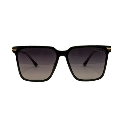 Солнцезащитные очки Bellessa 120528 MD01