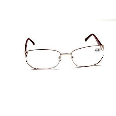 Готовые очки - Traveler 8018 с1