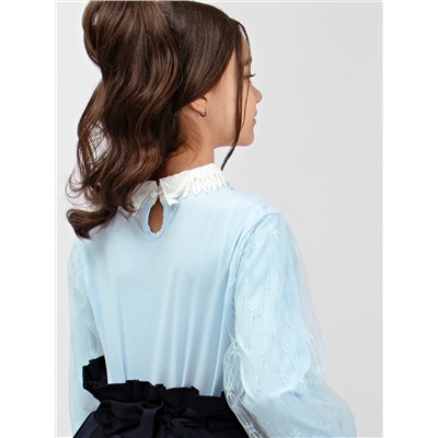 Блузка для девочки SP6542