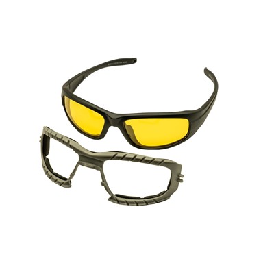 Поляризационные очки PaulRolf 820011 mc02