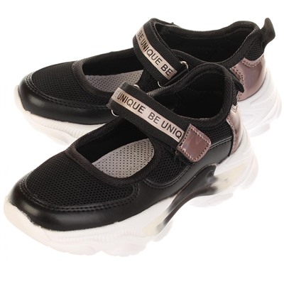 Mary Jane Kenka LTY_23-43_black