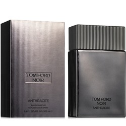 Мужская парфюмерия   Tom Ford Noir Anthracite edp for man 100 ml A-Plus