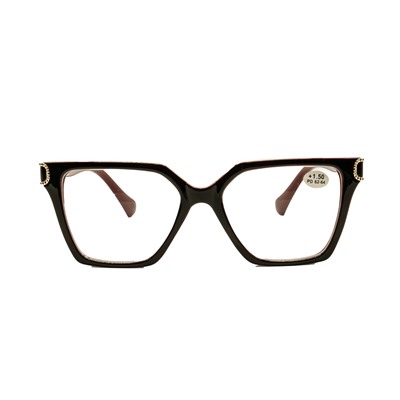 Готовые очки Fabia Monti 470 c2