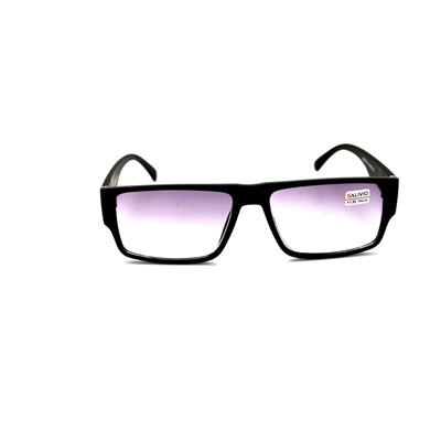 Солнцезащитные очки с диоптриями - Salivio 0049 c1