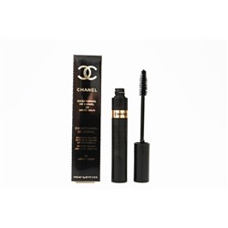 Тушь для ресниц Chanel Exceptionnel de Chanel 20 Smoky Brun 10g