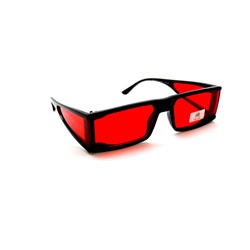 Солнцезащитные очки 2023 - Feillis 20146 c5