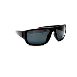 Мужские поляризационные очки 2023 - Polarized 2031 с15-2