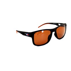 Солнцезащитные очки - Tommy Hilfiger 2236 коричневый