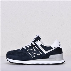 Кроссовки New Balance 574 арт 3917