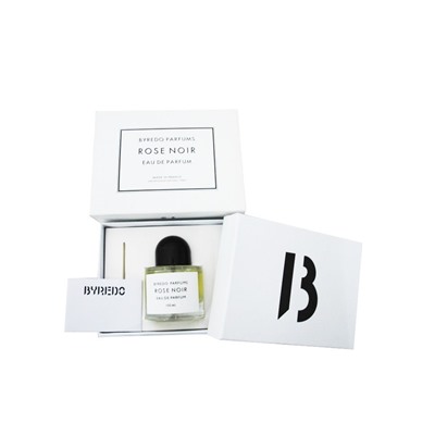 Духи   Byredo Parfums "Rose Noire" eau de parfum 100 ml