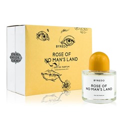 Духи   Byredo Rose Of No Man`s Land edp unisex 100 ml ОАЭ