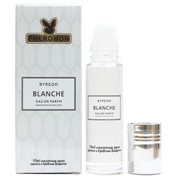 Духи с феромонами Byredo Parfums Blanche eau de parfum 10 ml (шариковые)