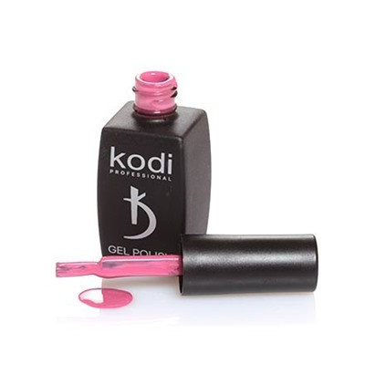 Гель лак Kodi Professional  12 ml №01P