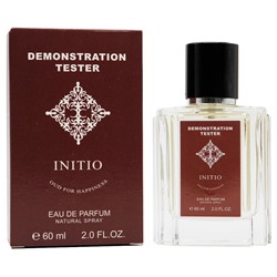 Духи   Тестер Initio Parfums Prives Oud For Happiness edp unisex 60 ml (экстра-стойкий)