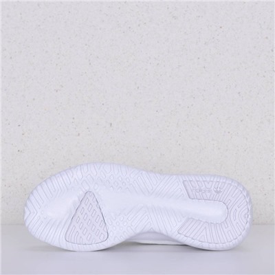 Кроссовки Adidas Tubular White арт 923-8