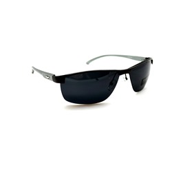 Алюминиевые поляризационные очки 2023 - Polarized 1990 с2