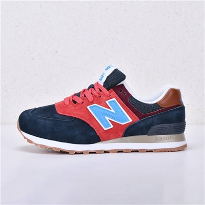 Кроссовки New Balance 574 арт 2209