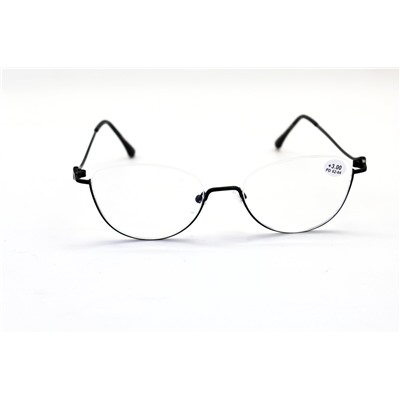 Готовые очки - Favarit 7761 c2