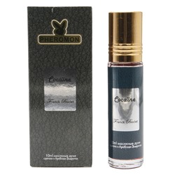 Духи с феромонами Franck Boclet Cocaïne unisex 10 ml