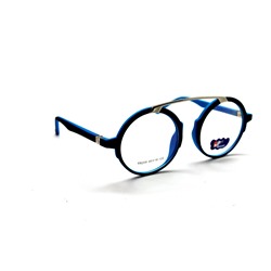 Детская оправа - eyewear TR209 c13