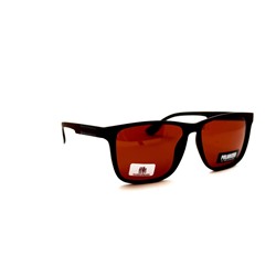 Мужские поляризационные 2023 - POLARIZED 9208 с7