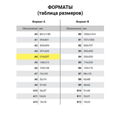 Картон цветной А4 мелованный, флуоресцентный, 10 листов, 5 цветов, в папке, BRAUBERG, «Лето»