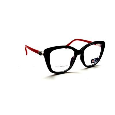 Детская оправа - eyewear 1870 k-19