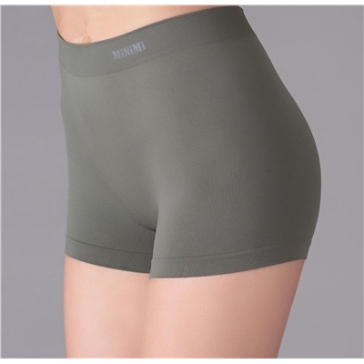 MA 270 shorts (Трусы женские шорты, Minimi Basic )