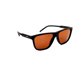 Солнцезащитные очки - Lacoste 2173 коричневый